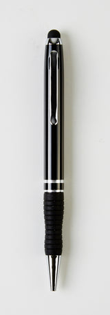 STYLUS PEN MY LIFE@HOME SORT 0,7MM