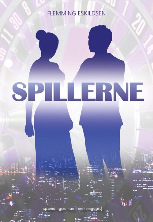 Spillerne