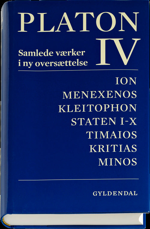 Platon 4