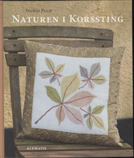 Naturen i korssting
