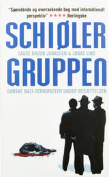 Schiøler-Gruppen