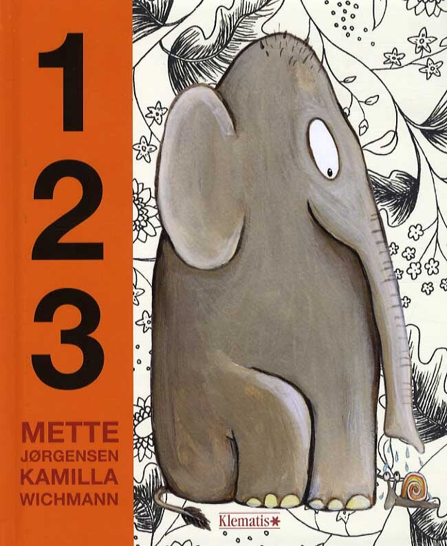 123