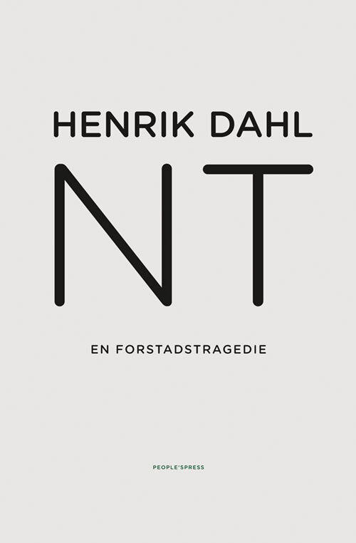 NT