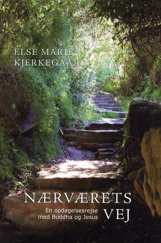 Nærværets vej