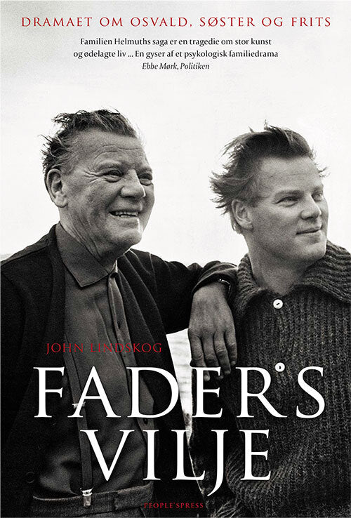 Faders vilje