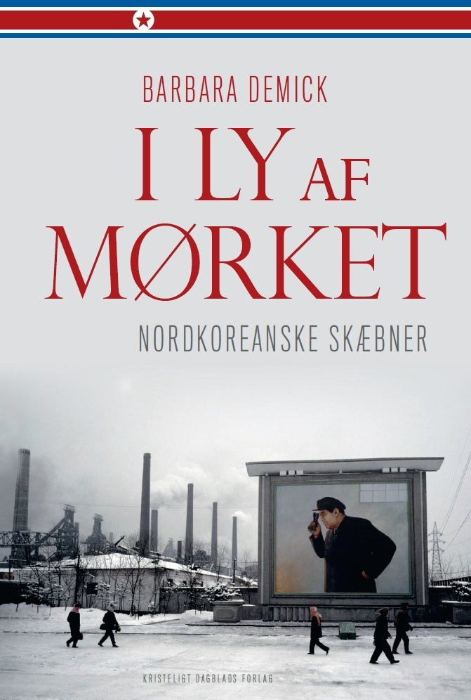 I ly af mørket
