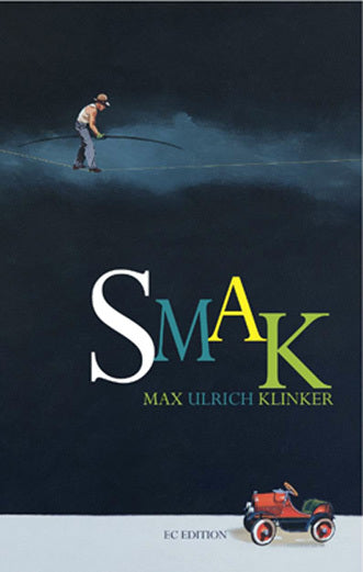 Smak