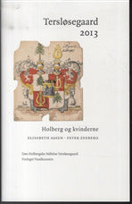 Tersløsegaard Holberg og kvinderne