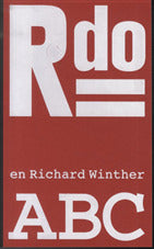 Rdo. En Richard Winther ABC