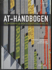 AT-håndbogen