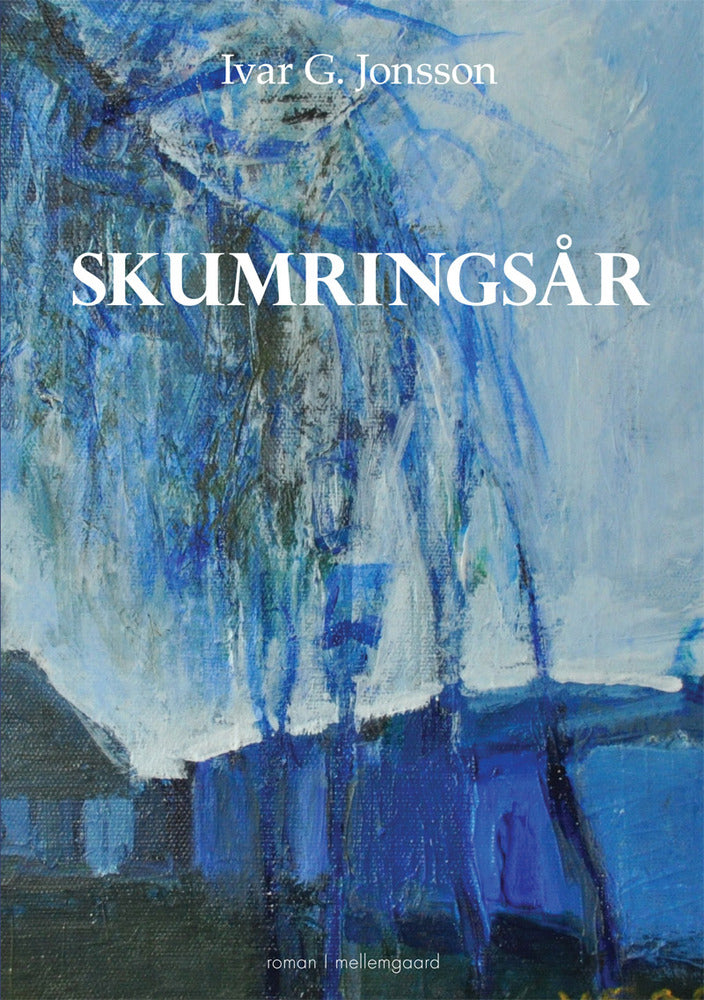 Skumringsår