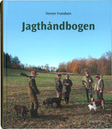 Jagthåndbogen