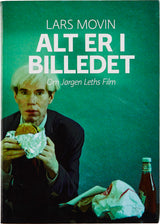 Alt er i billedet
