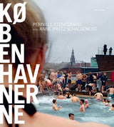 Københavnerne