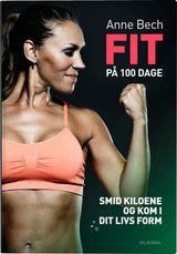 Fit på 100 dage