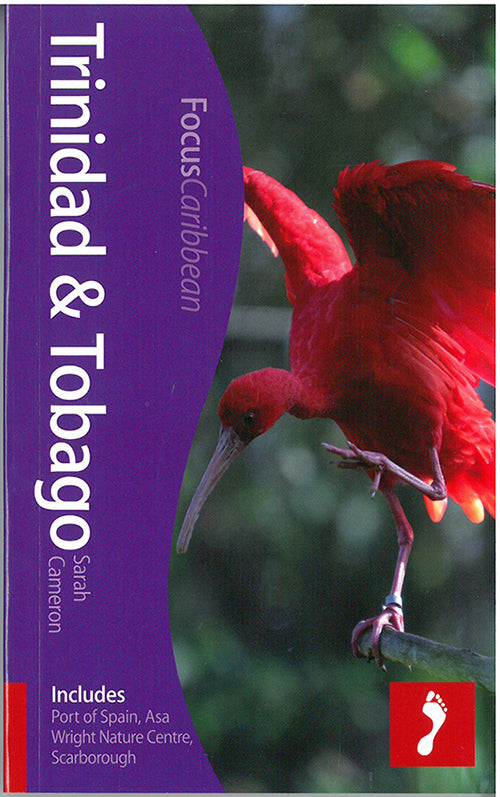 Trinidad & Tobago