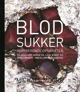 Blodsukker