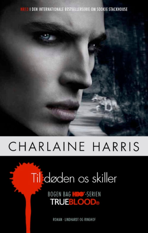 Til døden os skiller