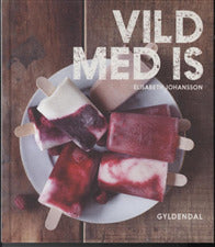 Vild med is
