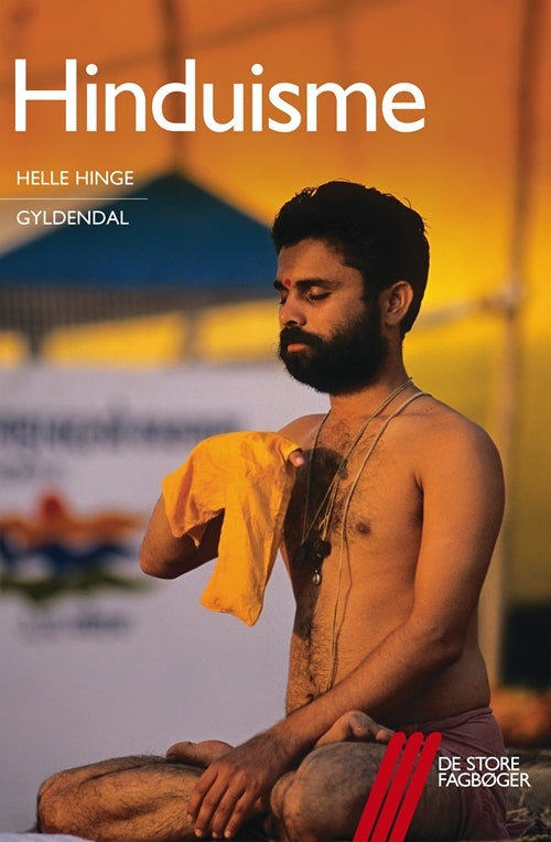 Hinduisme
