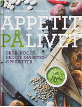 Appetit på livet