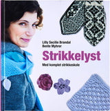 Strikkelyst
