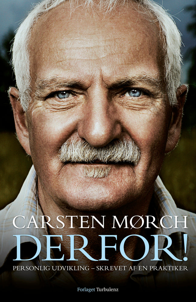 Derfor