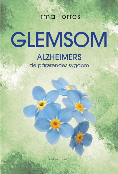 Glemsom