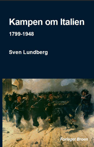 Kampen om Italien