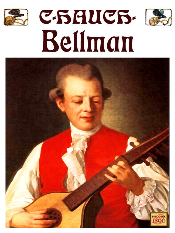 Bellman