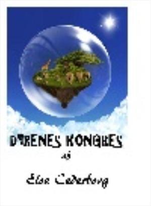 Dyrenes kongres