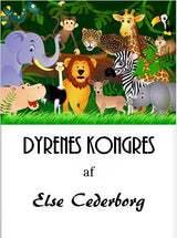 Dyrenes kongres