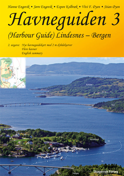 Havneguiden