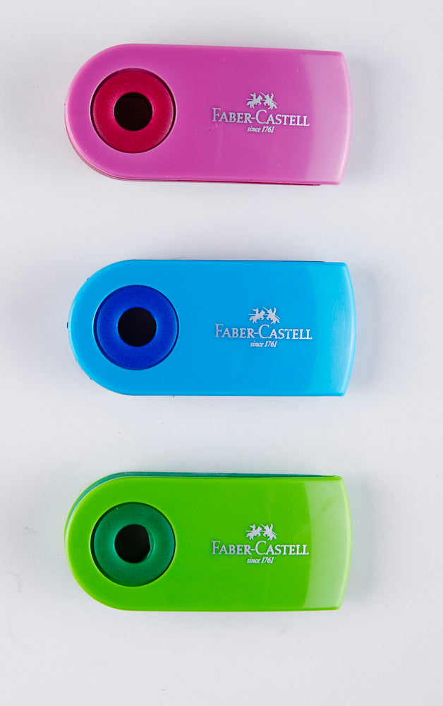 VISKELÆDER SLEEVE MINI I PASTELL FARVER