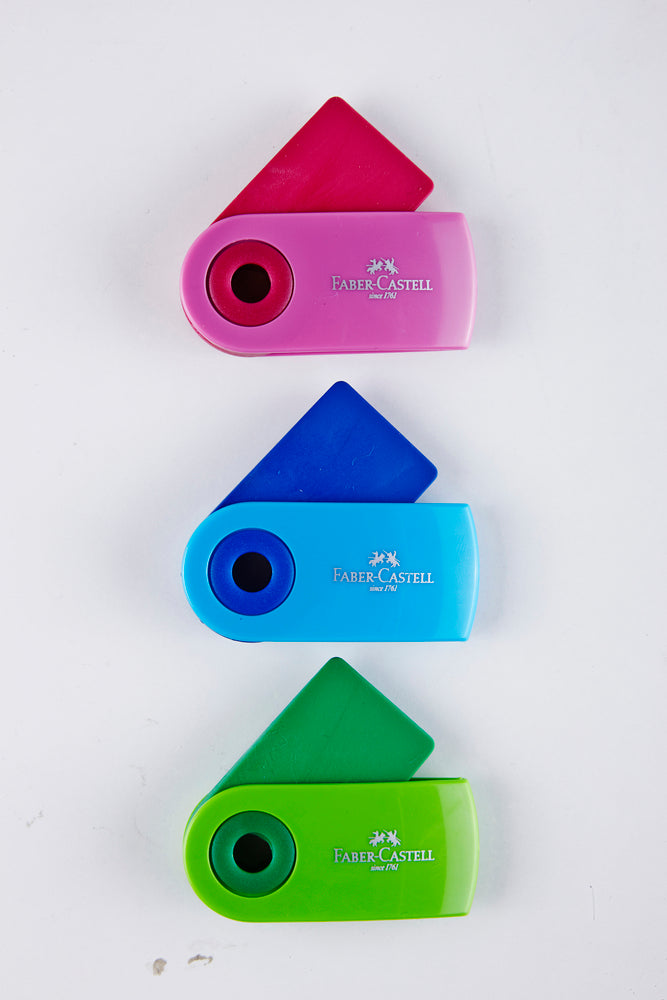 VISKELÆDER SLEEVE MINI I PASTELL FARVER