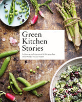 Green Kitchen Stories