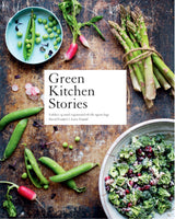 Green Kitchen Stories