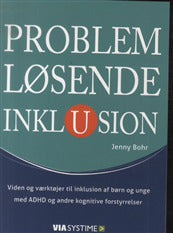 Problemløsende inklusion