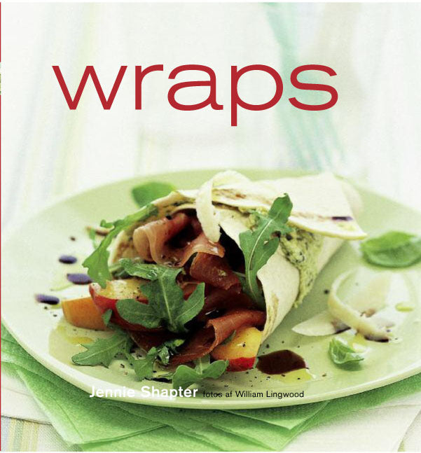 Wraps