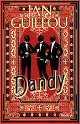 Dandy