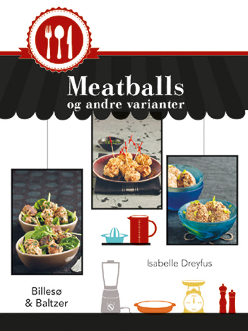 Meatballs