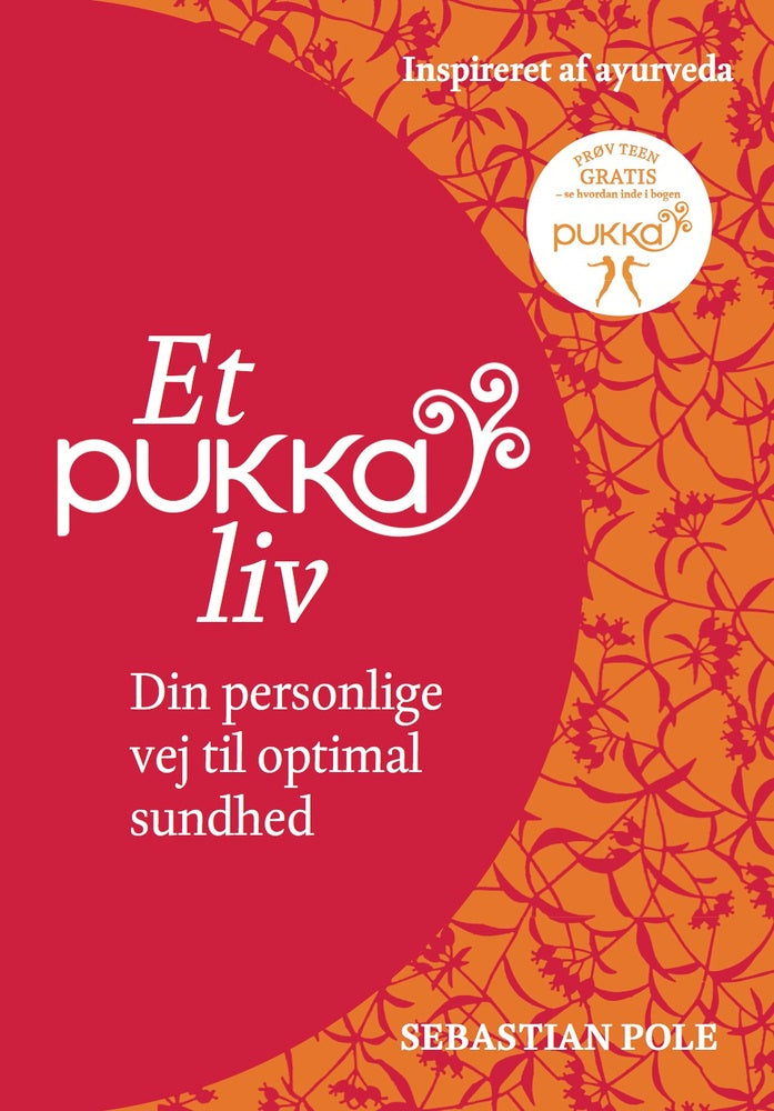 Et pukka liv