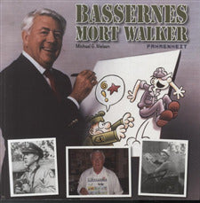 Bassernes Mort Walker