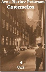 Grænseløs Uni