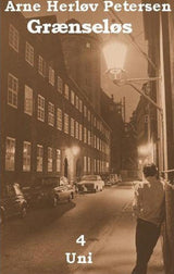 Grænseløs Uni