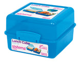 MADKASSE SISTEMA 1,4L LUNCH CUBE ASS