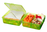 MADKASSE SISTEMA 1,4L LUNCH CUBE ASS