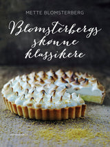 Blomsterbergs skønne klassikere