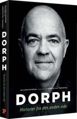 Dorph - historier fra den anden side