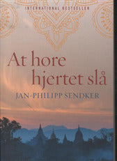 At høre hjertet slå